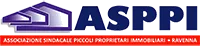 ASPPI