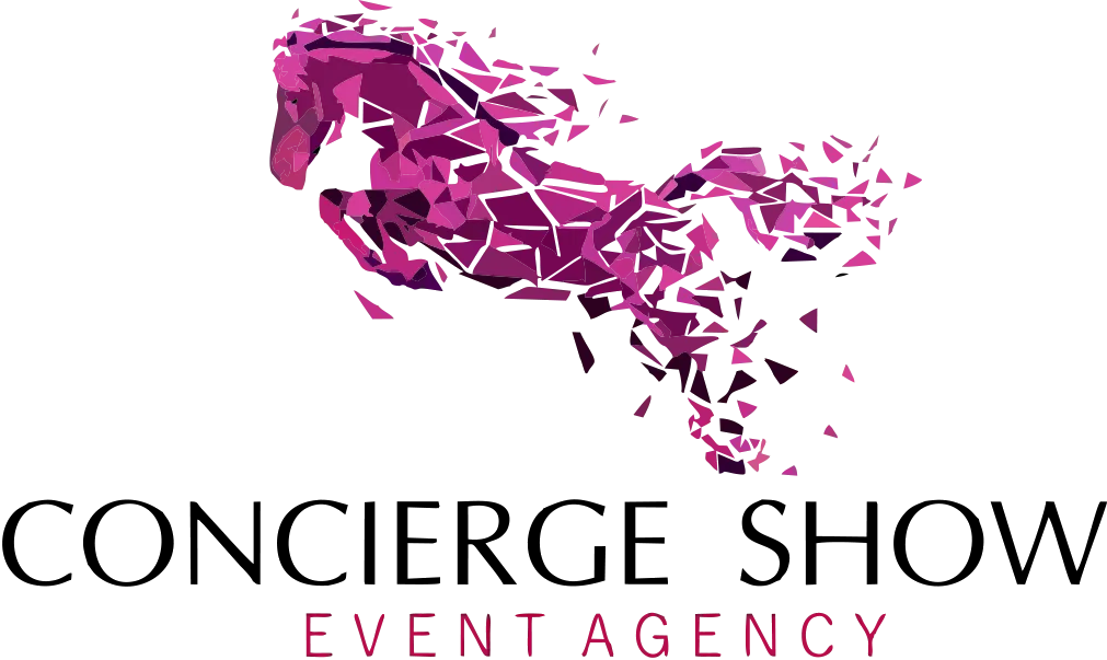 Concierge Show