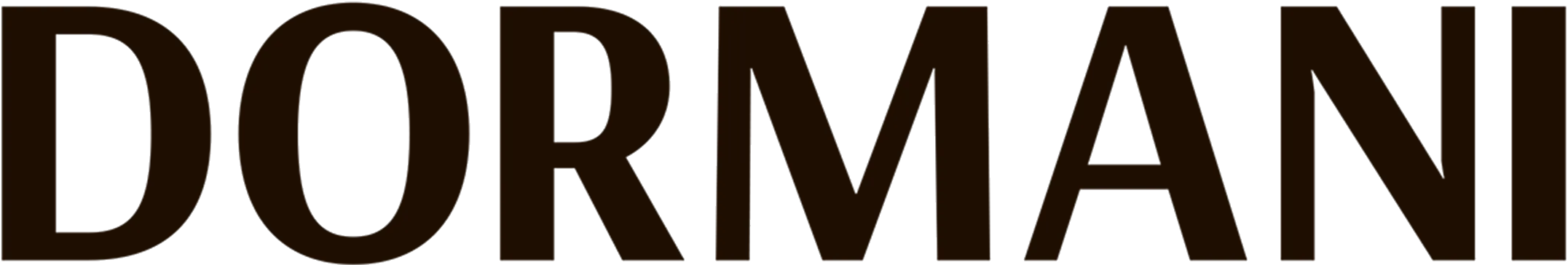 Dormani