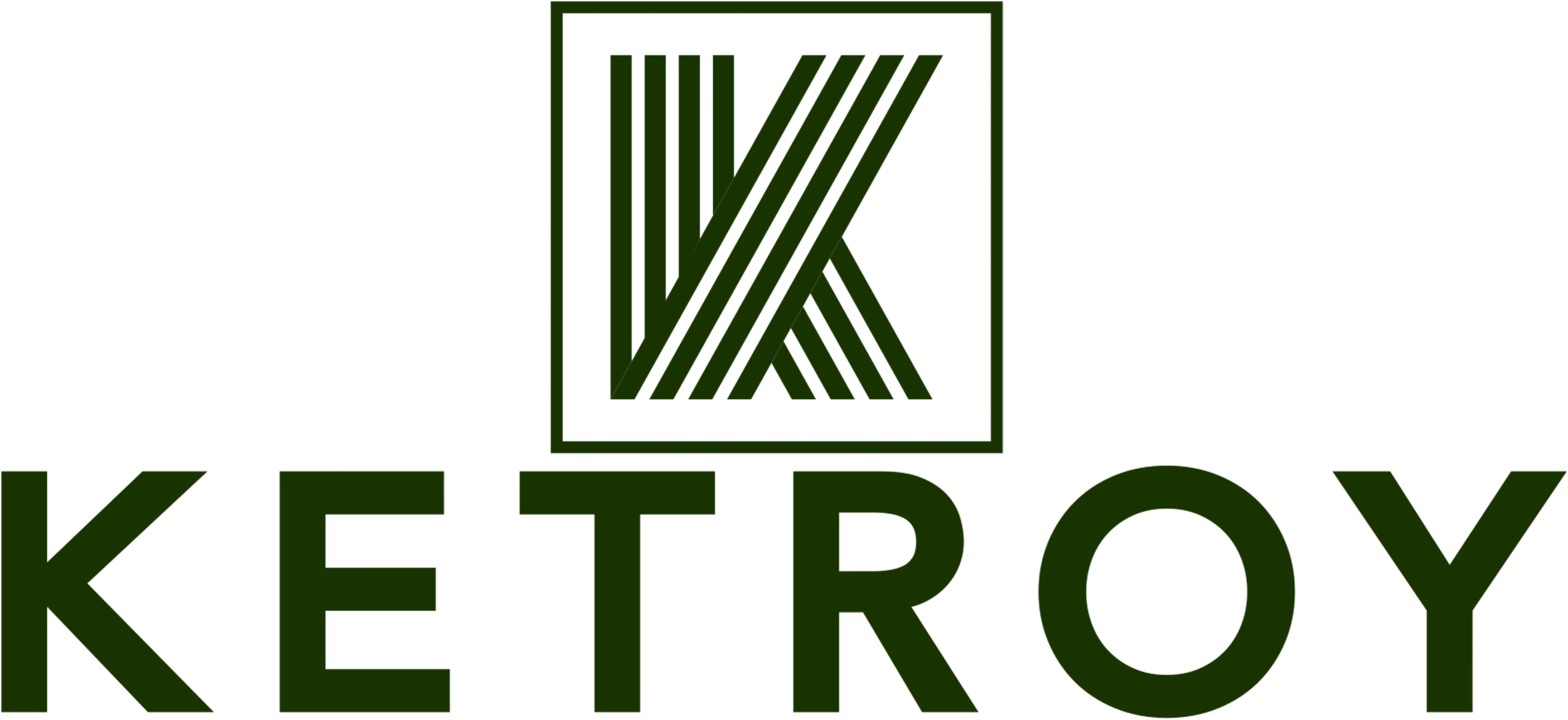 Ketroy